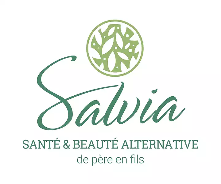 https://www.salvia-nutrition.com/