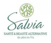 https://www.salvia-nutrition.com/