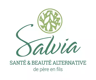 https://www.salvia-nutrition.com/