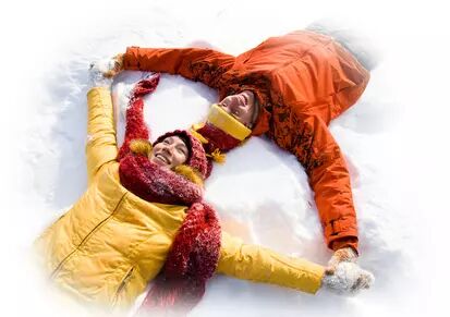 Salvia expert en aromath�rapie, phytoth�rapie et naturopathie vous propose des compl�ments alimentaires bio contre les rhumes d'hiver. Ces produits sont des synergies d'huiles essentielles avec du niaouli ou encore du ravintsara.