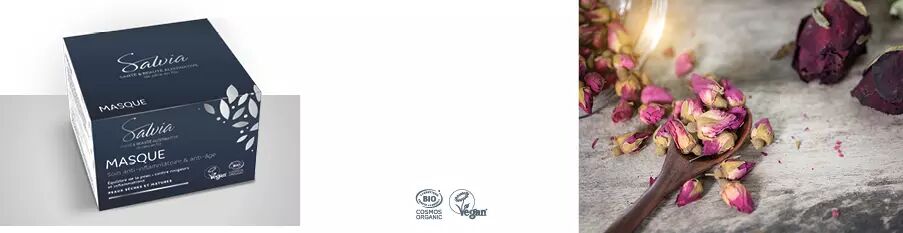 visuel_fiche_produit_masque