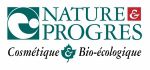 natureetprogres_site