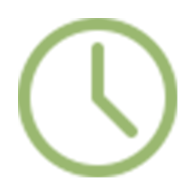 logo minuterie