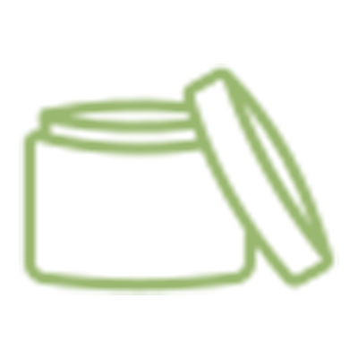 logo PAO