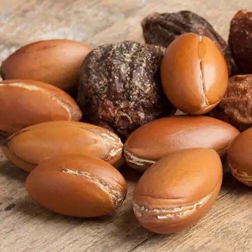 argan