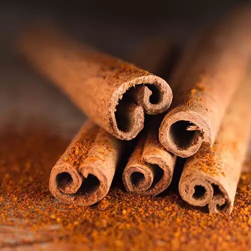 cannelle de ceylan