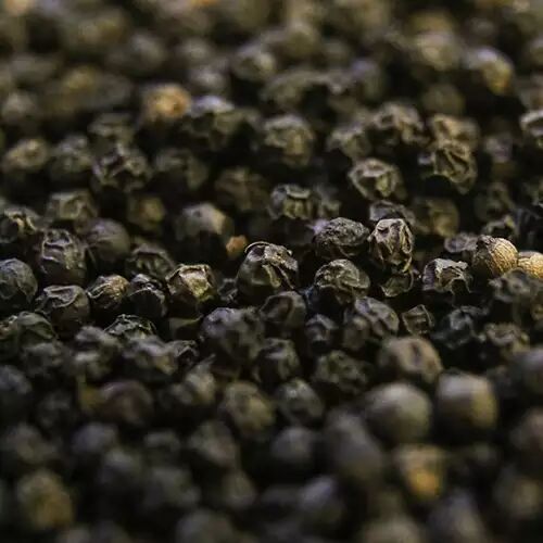 poivre noir