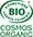 cosmos_orga_bio