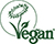 logo_vegan_pour_site