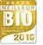 logo_mpb_2016_site
