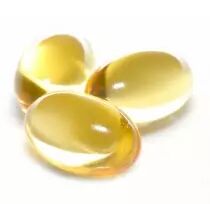 Salvia, encapsulation, entreprise la roche sur yon, compléments alimentaires bio, capsule.