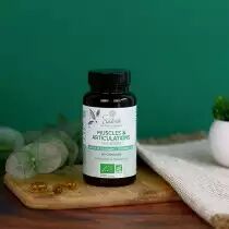 dol'aroma capsules.jpg