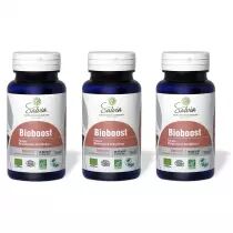 bioboost - lot de 3 copie.jpg