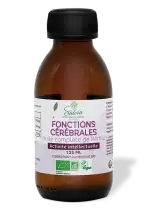 huile complete de perilla_flacon.png