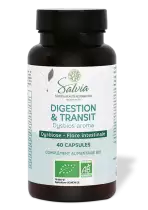 dysbiosaroma_40capsules.png