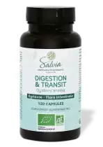 dysbioaroma_120 capsules.png