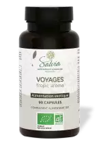 tropicaroma_90 capsules.png