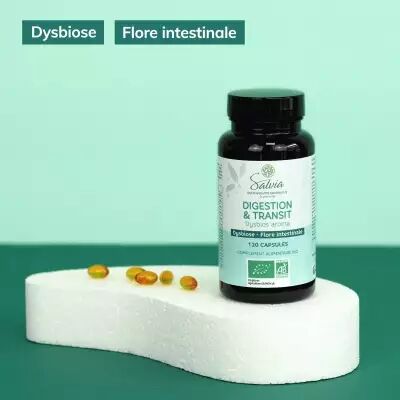 dysbios'aroma 120 capsules2.jpg