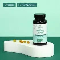 dysbios'aroma 120 capsules2.jpg