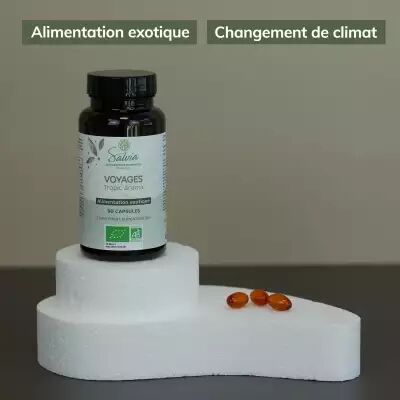 tropic'aroma 90 capsules 2.jpg