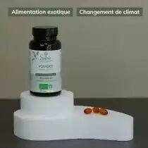 tropic'aroma 90 capsules 2.jpg