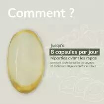 comment tropic capsules.jpg