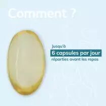 comment alter capsules.jpg