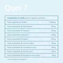 compo alter capsules.jpg