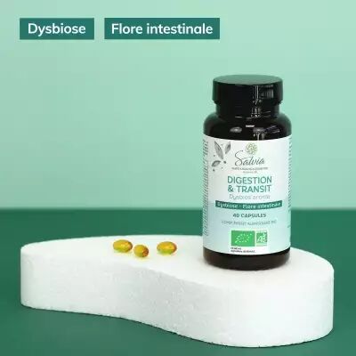 dysbios'aroma 40 capsules2.jpg
