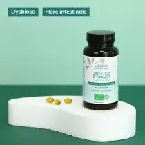 dysbios'aroma 40 capsules2.jpg