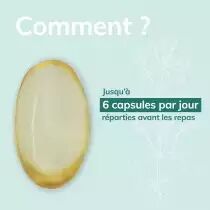 comment dysbios.jpg