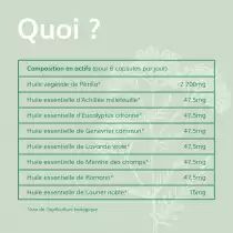 compo dol capsules.jpg