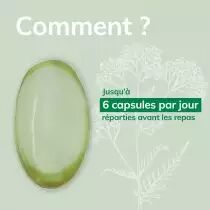 comment dol capsules.jpg