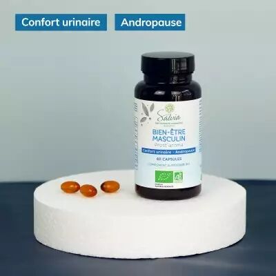prost'aroma2.jpg