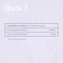 compo safran.jpg