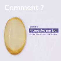 comment safran.jpg