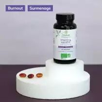 safran'aroma 40 capsules2.jpg