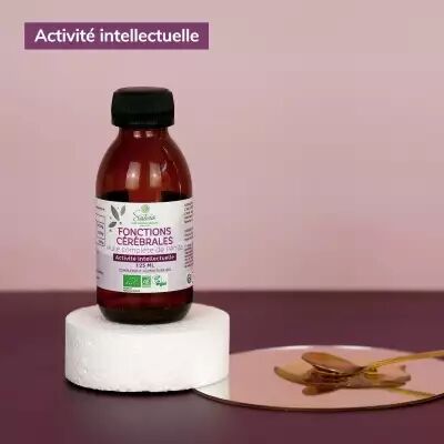 huile compl�te 125ml 2.jpg