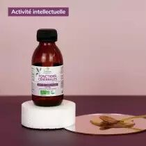 huile complète 125ml 2.jpg