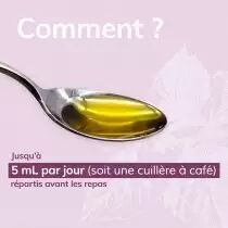 comment huile complète flacon.jpg