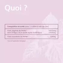 compo huile complète flacon.jpg