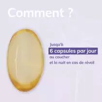 comment nuitcalm.jpg