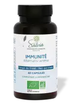 alternativaroma_40 capsules.png