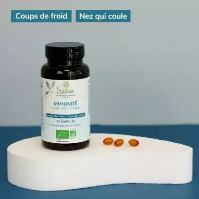 alternativ'aroma 40 capsules2.jpg