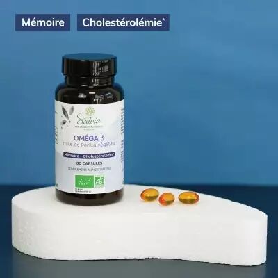 omega 3 60 capsules2.jpg