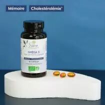 omega 3 60 capsules2.jpg