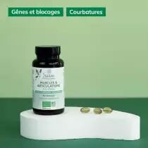 dol'aroma 40 capsules2_new.jpg