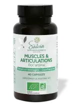 dolaroma_40 capsules.png