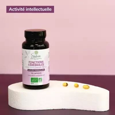 huile compl�te 90 capsules 2.jpg