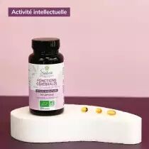 huile compl&egrave;te 90 capsules 2.jpg